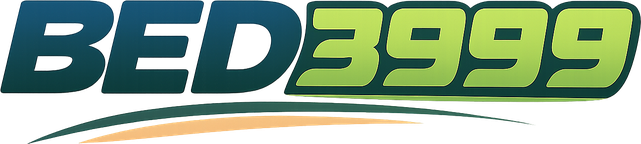 bed 3999